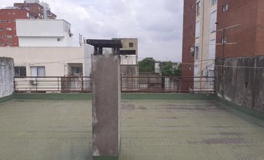 Departamento en venta en Lomas de Zamora Oeste