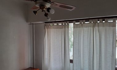 Departamento en venta en Lomas de Zamora Oeste