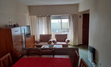 Departamento en venta en Lomas de Zamora Oeste