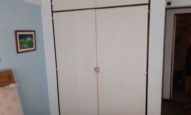 Departamento en venta en Lomas de Zamora Oeste