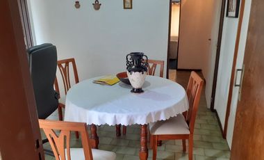 Departamento en venta en Lomas de Zamora Oeste
