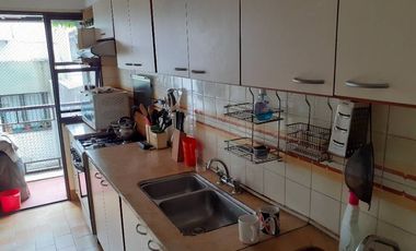 Departamento en venta en Lomas de Zamora Oeste