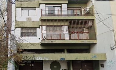Departamento en venta en Lomas de Zamora Oeste
