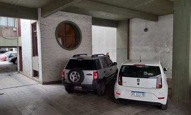 Departamento en venta en Lomas de Zamora Oeste