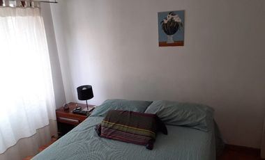 Departamento en venta en Lomas de Zamora Oeste