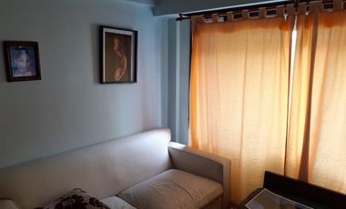 Departamento en venta en Lomas de Zamora Oeste