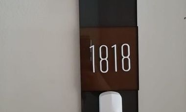 The Oak Tower Apartment