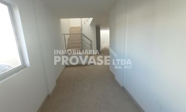 CASA en VENTA en Villa Del Rosario Lomitas