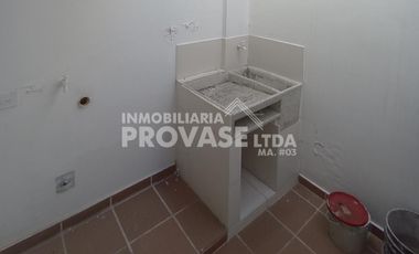 CASA en VENTA en Villa Del Rosario Lomitas