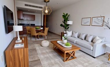 Departamento (Santa Lucía) en Venta en Zaguán en Santa Gertrudis Copó