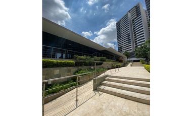 Condado del Rey preventa T800