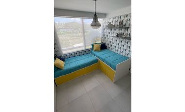 Condado del Rey preventa T800