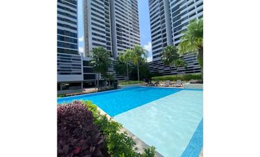 Condado del Rey preventa T800