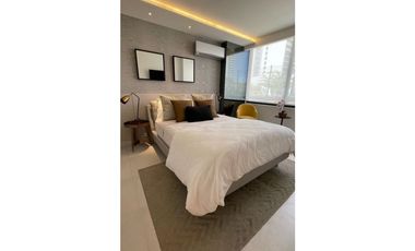 Condado del Rey preventa T800