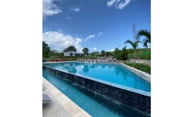 Condado del Rey preventa T800