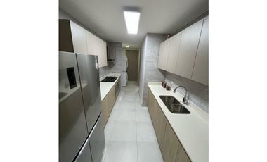 Condado del Rey preventa T800