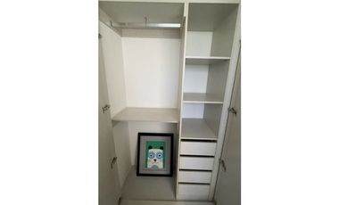 Condado del Rey preventa T800