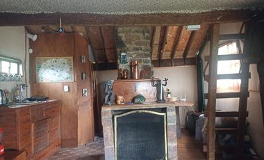 finca en venta en gachancipa. Cod V12368
