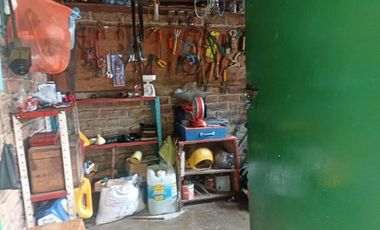 finca en venta en gachancipa. Cod V12368