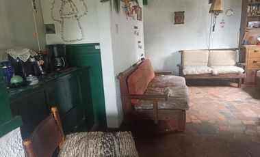 finca en venta en gachancipa. Cod V12368