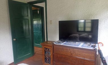finca en venta en gachancipa. Cod V12368