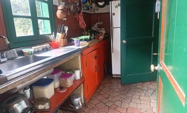finca en venta en gachancipa. Cod V12368