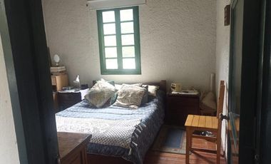 finca en venta en gachancipa. Cod V12368