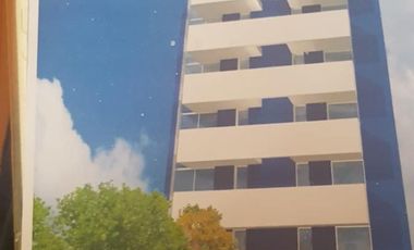 Terreno en Venta en calle 2 bis entre 89 y 91, Necochea Buenos Aires CON ANTEPROYECTO APRO. EDIFICO 10 PISOS  IDELA EMPRENDIMIENTO