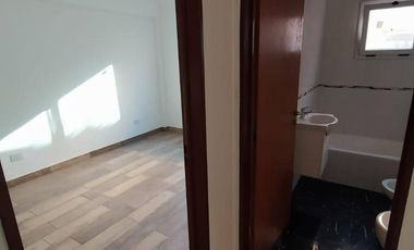 DEPARTAMENTO 2 AMBIENTES