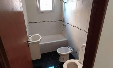 DEPARTAMENTO 2 AMBIENTES