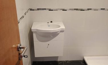 DEPARTAMENTO 2 AMBIENTES