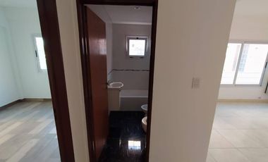 DEPARTAMENTO 2 AMBIENTES