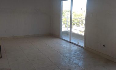 DEPARTAMENTO 2 AMBIENTES