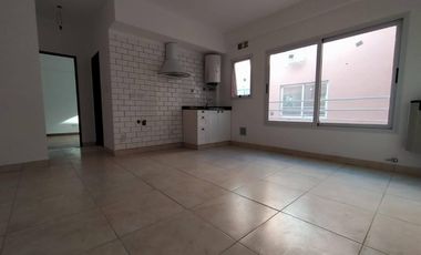 DEPARTAMENTO 2 AMBIENTES