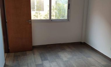 DEPARTAMENTO 2 AMBIENTES