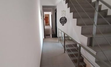 DEPARTAMENTO 2 AMBIENTES