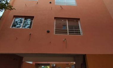 DEPARTAMENTO 2 AMBIENTES