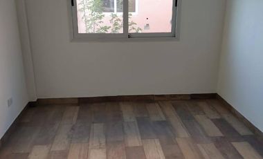 DEPARTAMENTO 2 AMBIENTES