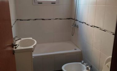 DEPARTAMENTO 2 AMBIENTES