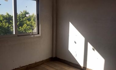 DEPARTAMENTO 2 AMBIENTES