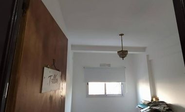 DEPARTAMENTO 2 AMBIENTES