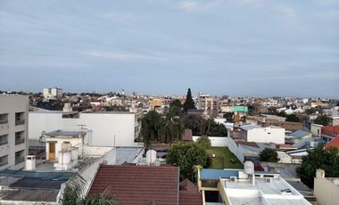 DEPARTAMENTO 2 AMBIENTES