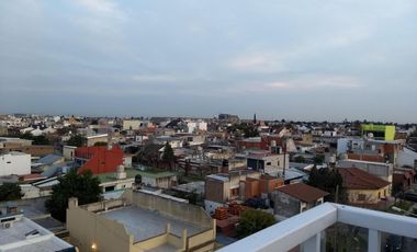 DEPARTAMENTO 2 AMBIENTES