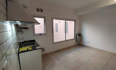 DEPARTAMENTO 2 AMBIENTES