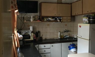Casa en venta en Wilde