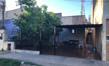 Casa en venta en Wilde