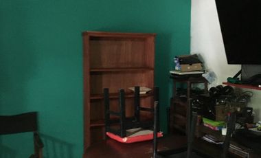 Casa en venta en Wilde