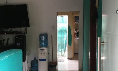 Casa en venta en Wilde