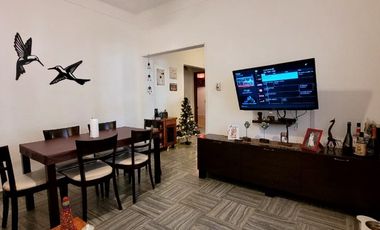 Casa PH en venta en Lanus Este