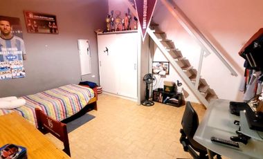 Casa PH en venta en Lanus Este